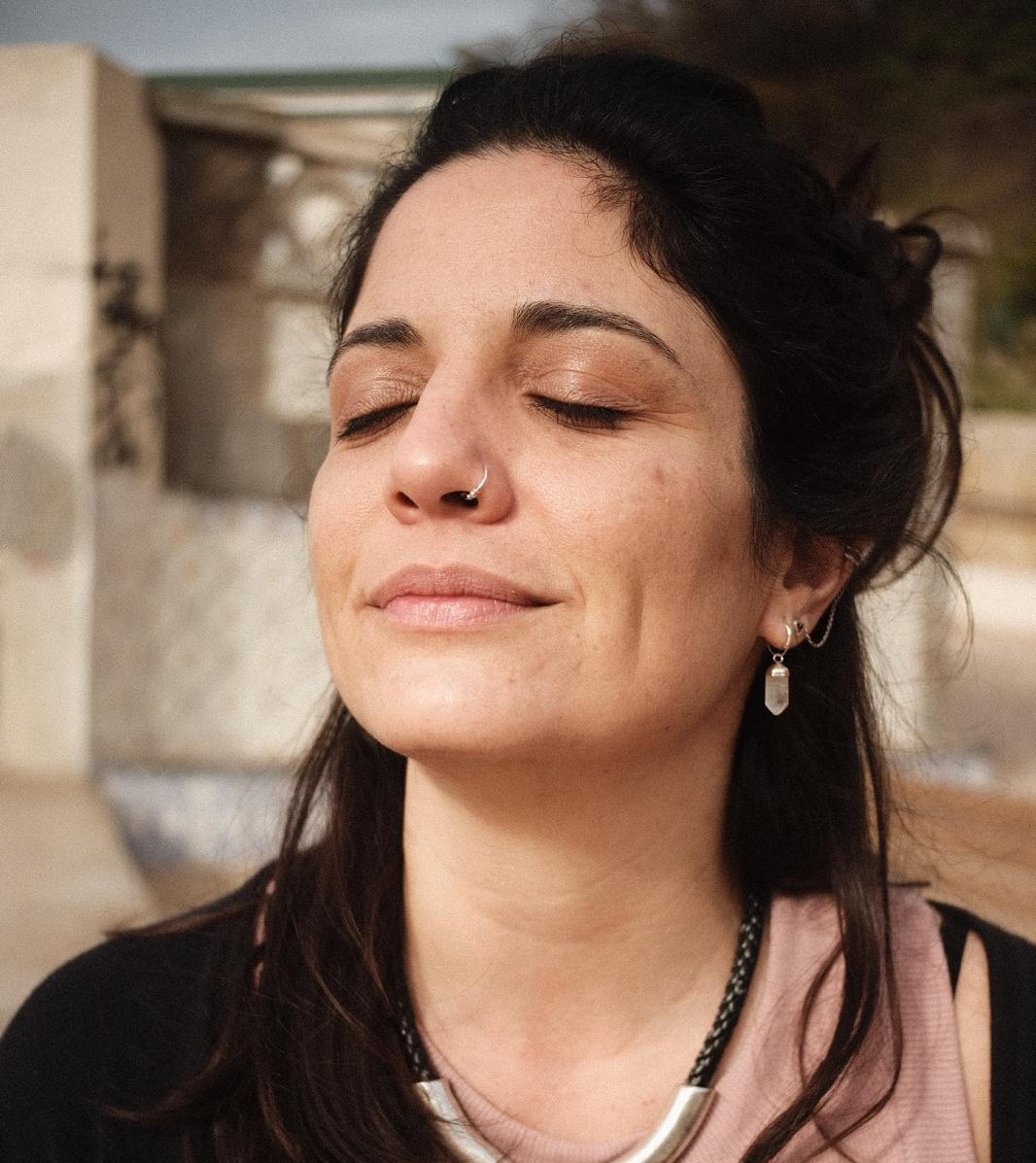 diseño web marca emprendimiento consciente